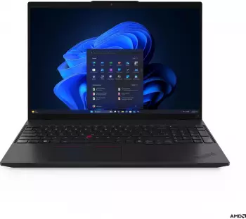 Lenovo ThinkPad L16 G2 21SC0029GE