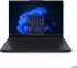 Lenovo ThinkPad L16 G2 21SC0029GE