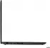 Lenovo ThinkPad L16 G2 21SC0029GE