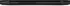Lenovo ThinkPad L16 G2 21SC0029GE