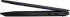 Lenovo ThinkPad L16 G2 21SC0029GE