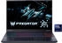 Acer Predator Helios Neo 16 AI PHN16-73-99GU