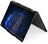 Lenovo ThinkPad T14s 2-in-1 G1 21R3001WGE