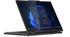 Lenovo ThinkPad T14s 2-in-1 G1 21R3001FGE