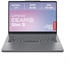 Lenovo IdeaPad Slim 3 14 G10 2025