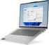 Lenovo IdeaPad Slim 5 15 G10 2024