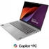 Lenovo IdeaPad Slim 5x 14 2024