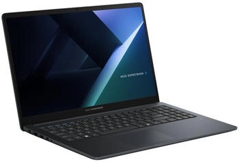 ASUS Expertbook B1 B1503CVA-S73401X