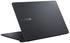 ASUS Expertbook B1 B1503CVA-S73401X