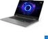 Lenovo LOQ 15 G10 2025