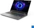 Lenovo LOQ 15 G10 2025