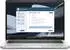 Dell Pro 14 Plus 2-in-1 GCTO_PB14255_EMEA