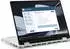 Dell Pro 14 Plus 2-in-1 GCTO_PB14255_EMEA