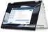Dell Pro 14 Plus 2-in-1 GCTO_PB14255_EMEA