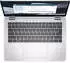 Dell Pro 14 Plus 2-in-1 GCTO_PB14255_EMEA