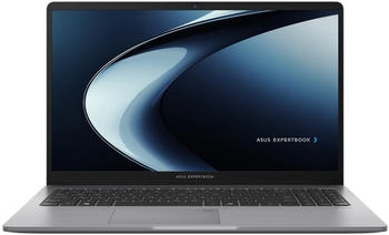 ASUS Expertbook P1 PM1503CDA-S70063X