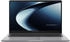 ASUS Expertbook P1 PM1503CDA-S70063X