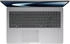 ASUS Expertbook P1 PM1503CDA-S70063X