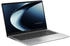 ASUS Expertbook P1 PM1503CDA-S70063X