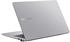 ASUS Expertbook P1 PM1503CDA-S70063X