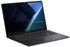 ASUS Expertbook B1 B1503CVA-S73399X