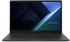 ASUS Expertbook B1 B1503CVA-S73399X