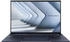 ASUS ExpertBook B9403CVAR-PP1735X