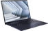 ASUS ExpertBook B9403CVAR-PP1735X
