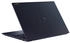ASUS ExpertBook B9403CVAR-PP1735X