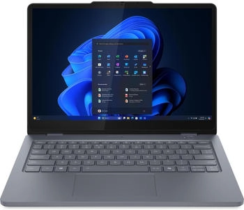 Lenovo 13w 2-in-1 G3 83M90000GE