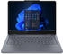Lenovo 13w 2-in-1 G3 83M90000GE