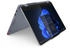 Lenovo 13w 2-in-1 G3 83M90000GE