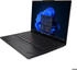 Lenovo ThinkPad L14 G6 21S80033GE