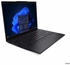 Lenovo ThinkPad L14 G6 21S8002VGE