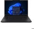 Lenovo ThinkPad L14 G6 21S80030GE
