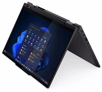 Lenovo ThinkPad T14s 2-in-1 G1 21R3003JGE
