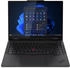 Lenovo ThinkPad T14s 2-in-1 G1 21R3003JGE