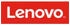 Lenovo ThinkPad T14s 2-in-1 G1 21R3003JGE