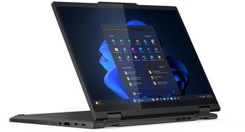 Lenovo ThinkPad T14s 2-in-1 G1 21R3005GGE