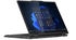 Lenovo ThinkPad T14s 2-in-1 G1