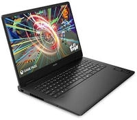 HP OMEN Gaming 17-db1495ng