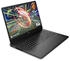 HP Omen 17-db1495ng