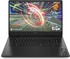 HP Omen 17-db1495ng