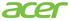 Acer Extensa 15 EX215-57-593V