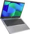 Acer Extensa 15 EX215-57-593V