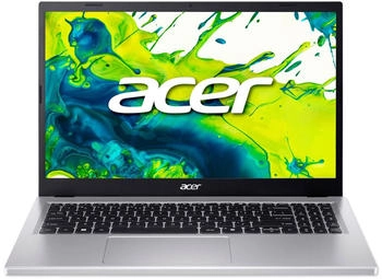 Acer Aspire Go 15 AG15-71P-33RE