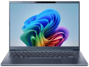 Acer Aspire 14 A14-11M-X03M