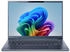 Acer Aspire 14 A14-11