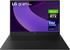 LG Gram Pro 17 2025