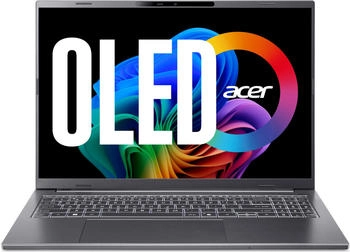 Acer Aspire 16 AI A16-52M-75LW